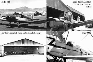34 - Aero-clubs (3)_000031